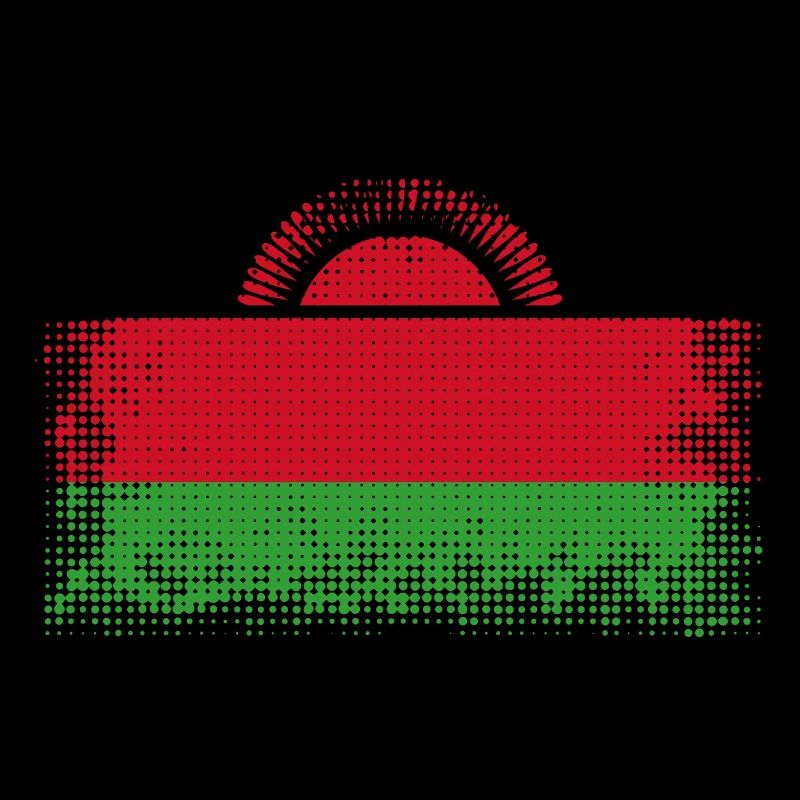 Malawi als Malawi