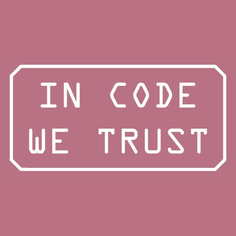 IT Ingenieur Software