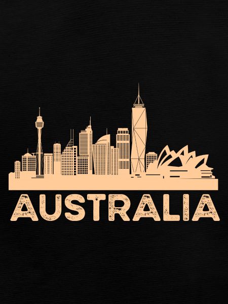 Australia