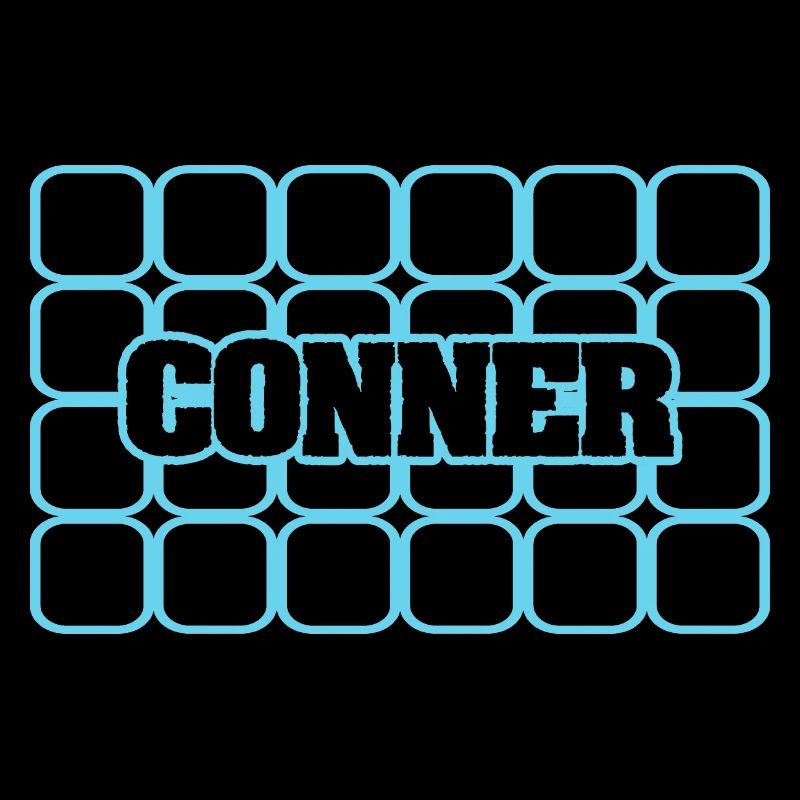 Conner