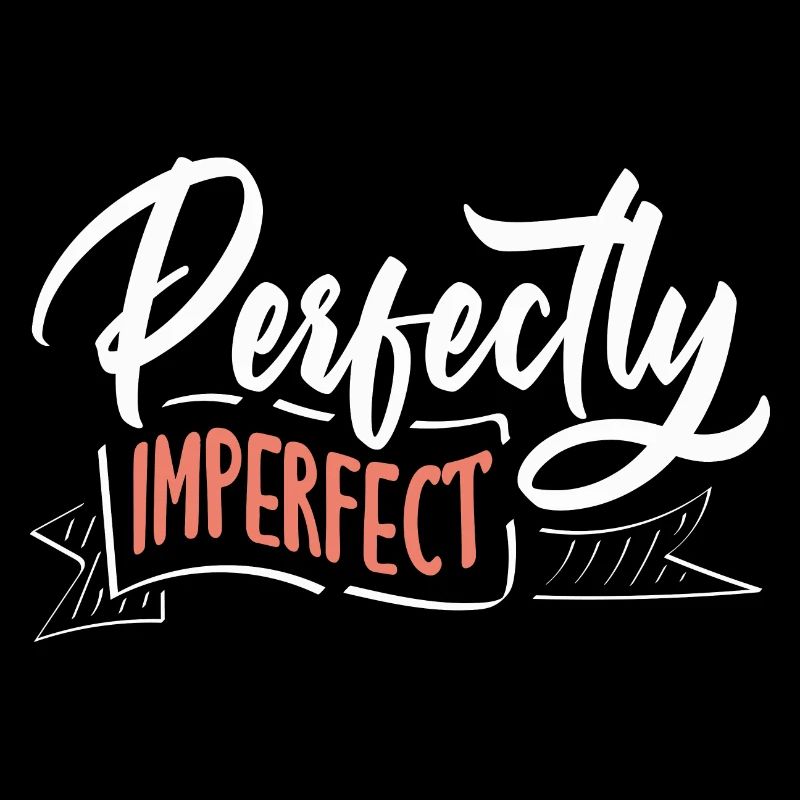 Embrace Your Quirks - Authenticity Is Gorgeous