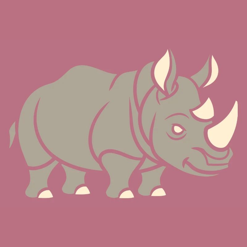 rhinoceros
