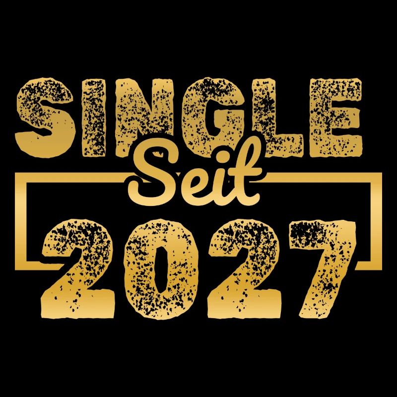 2027 2027