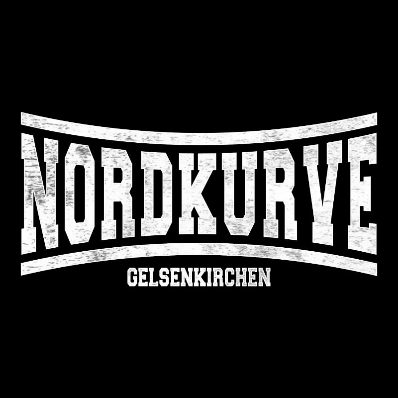 Nordkurve Gelsenkirchen Geschenkidee