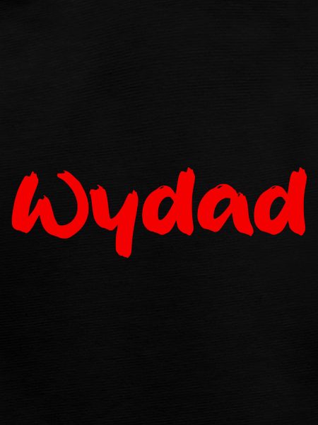 Wydad