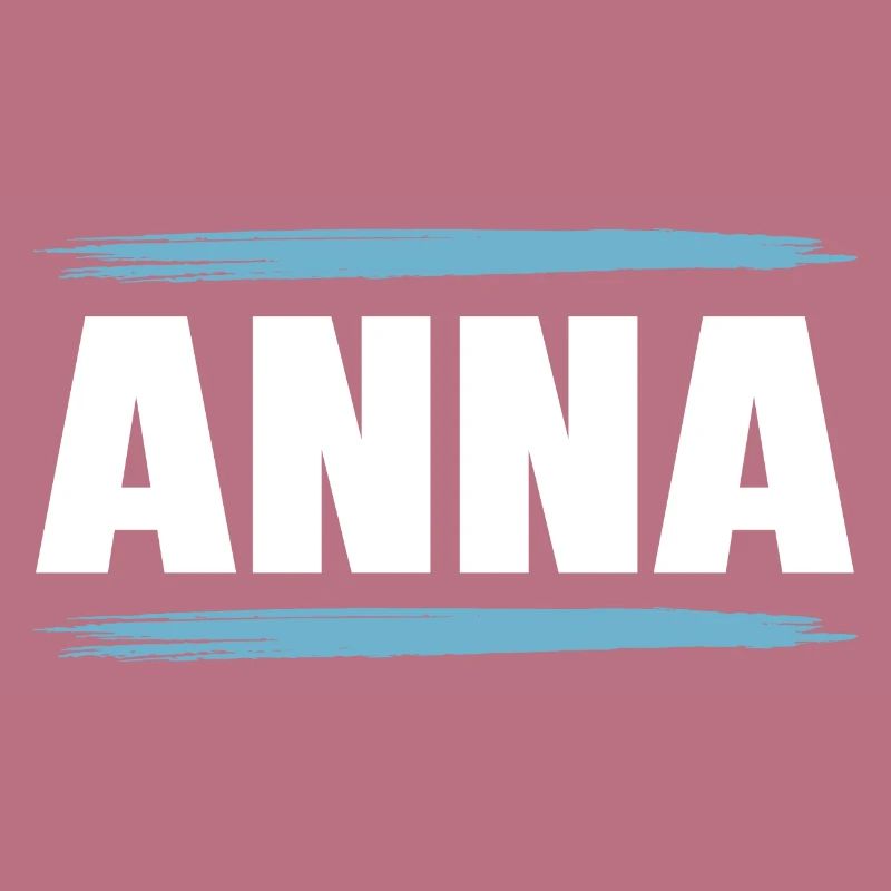 Anna