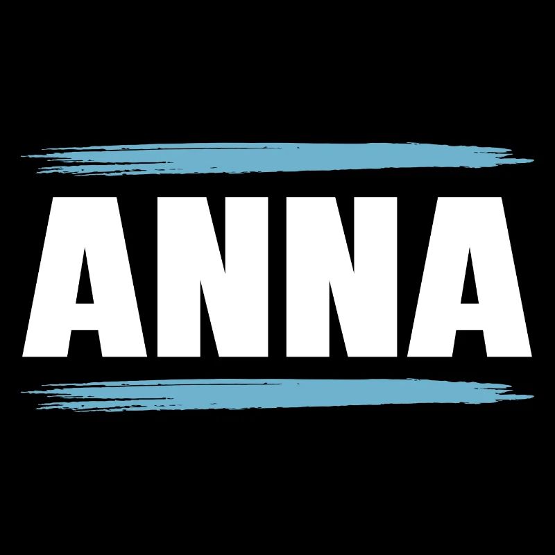 Anna