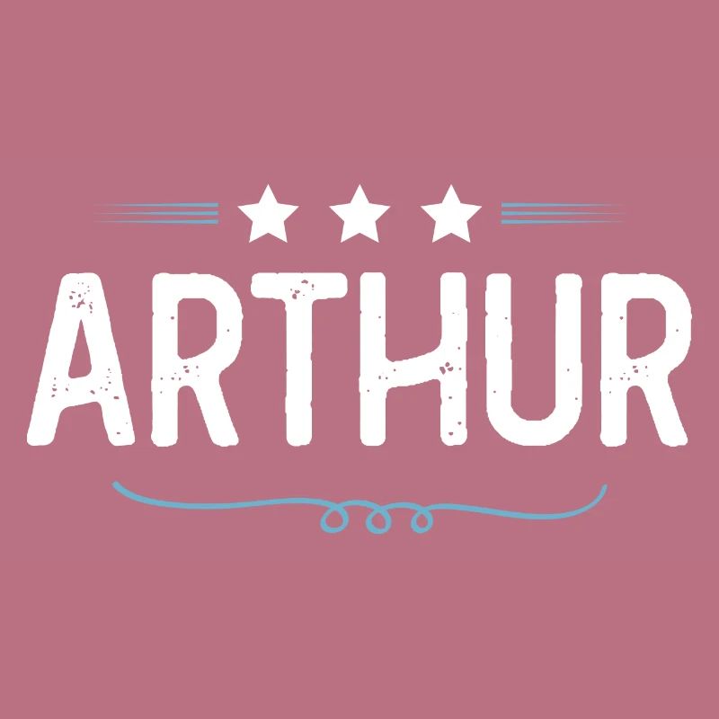 Arthur