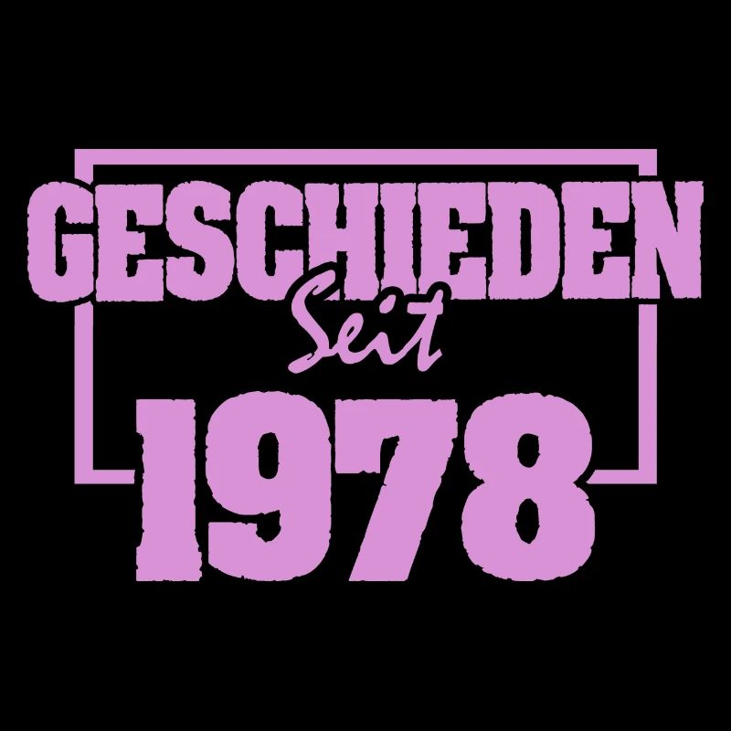 Ehe 1978