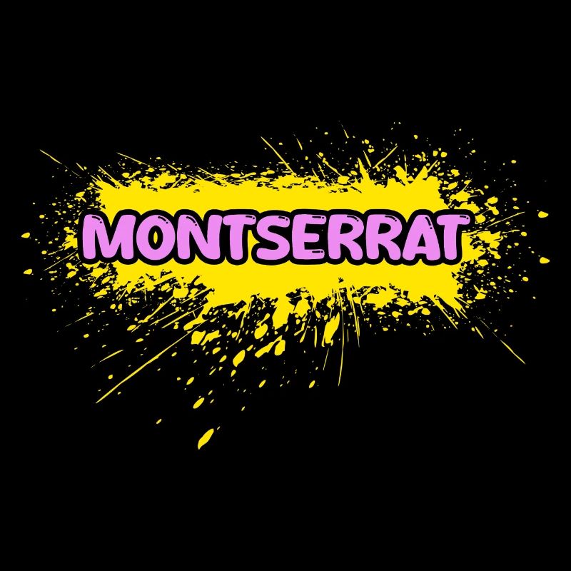 Montserrat
