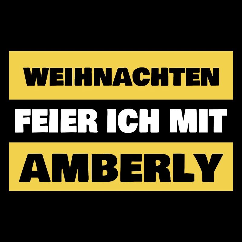 Ambré