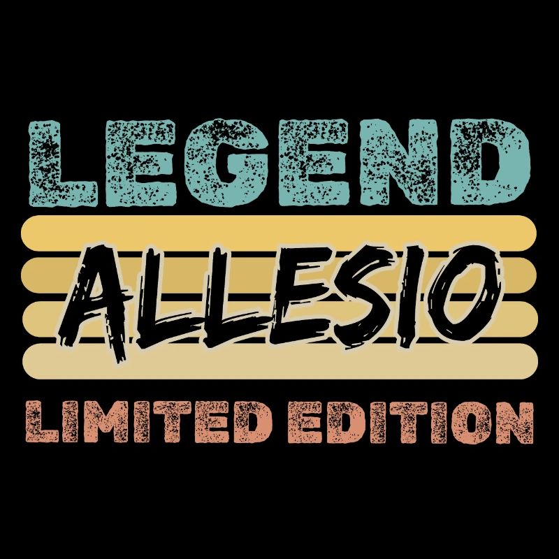 Allesio