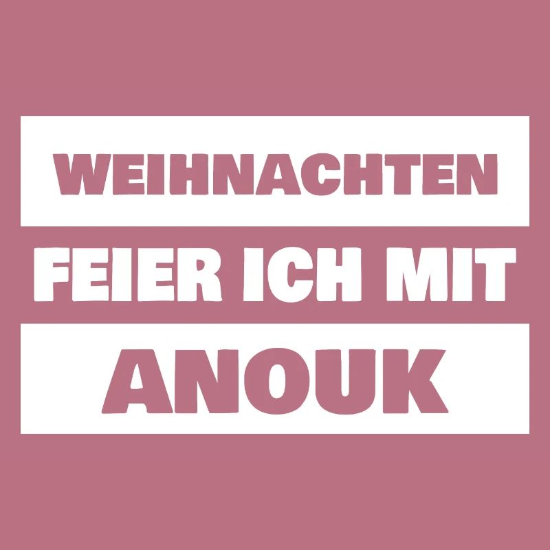 Gift for Anouk