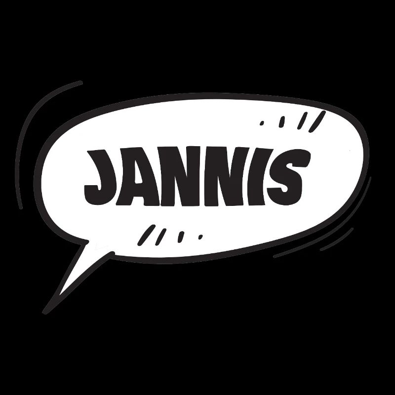 Jannis