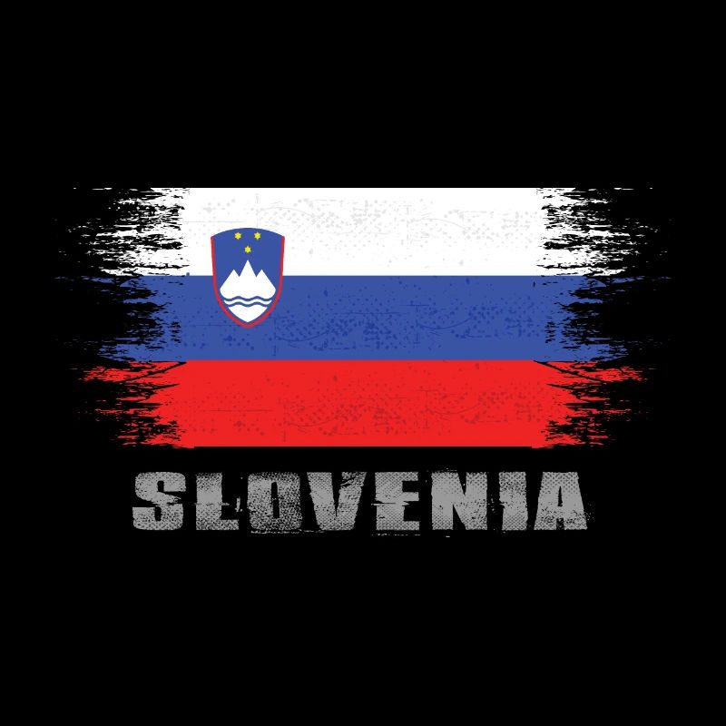 Slovenia