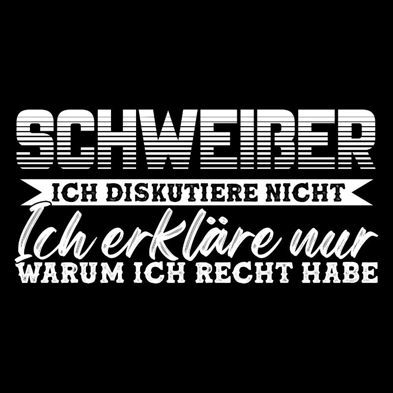 Schweißer Beruf Schweisser Geschenk
