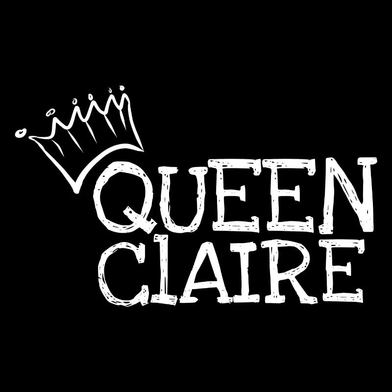 Gift for Claire