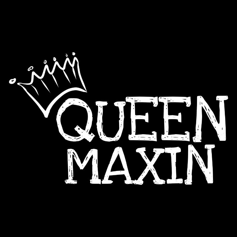 Maxin