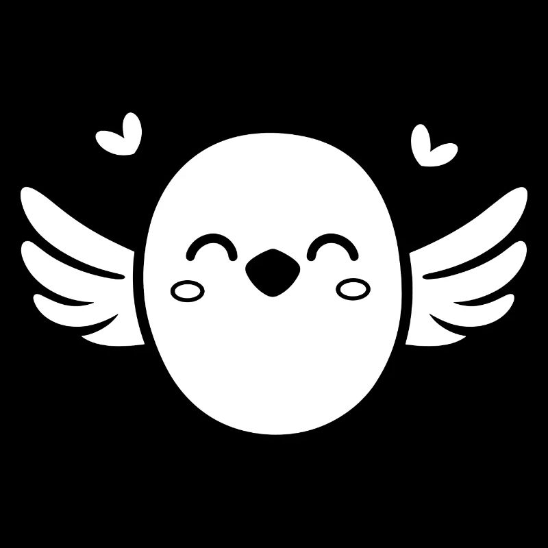 Dove