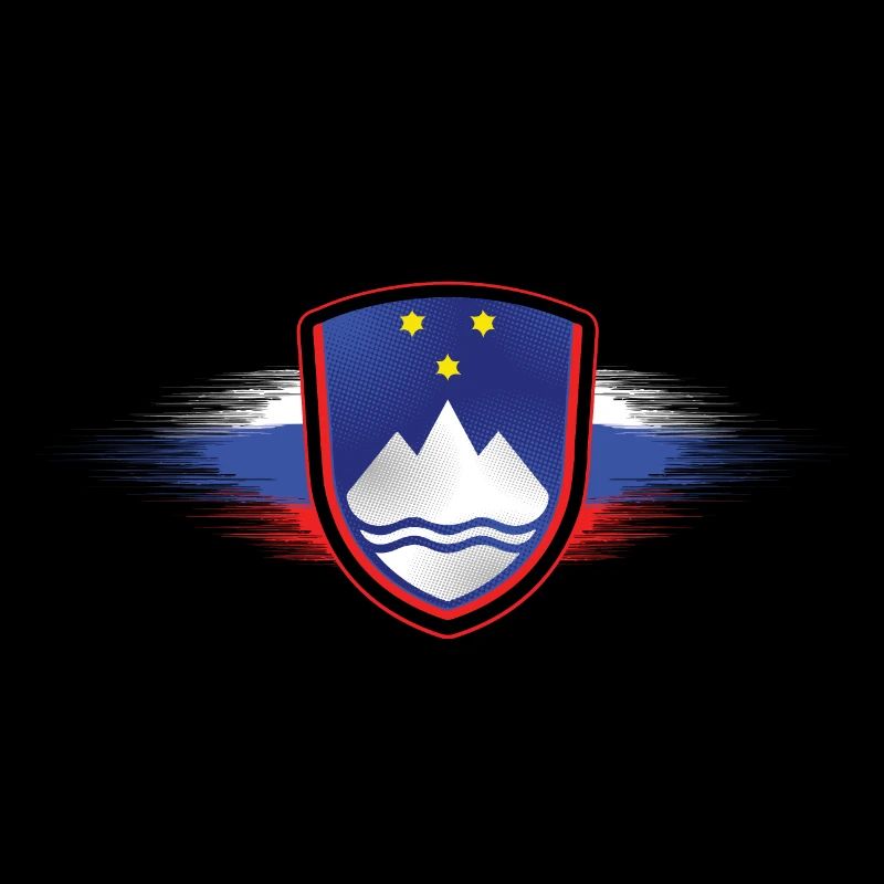 Slovenia