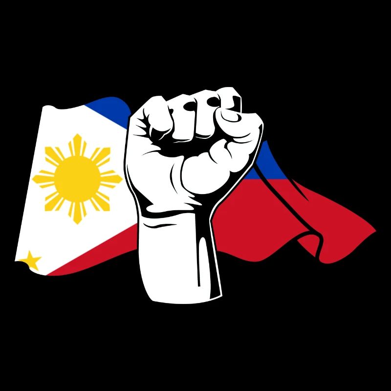 Faust Filipino Philippines