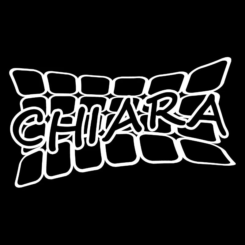 Nom Chiara