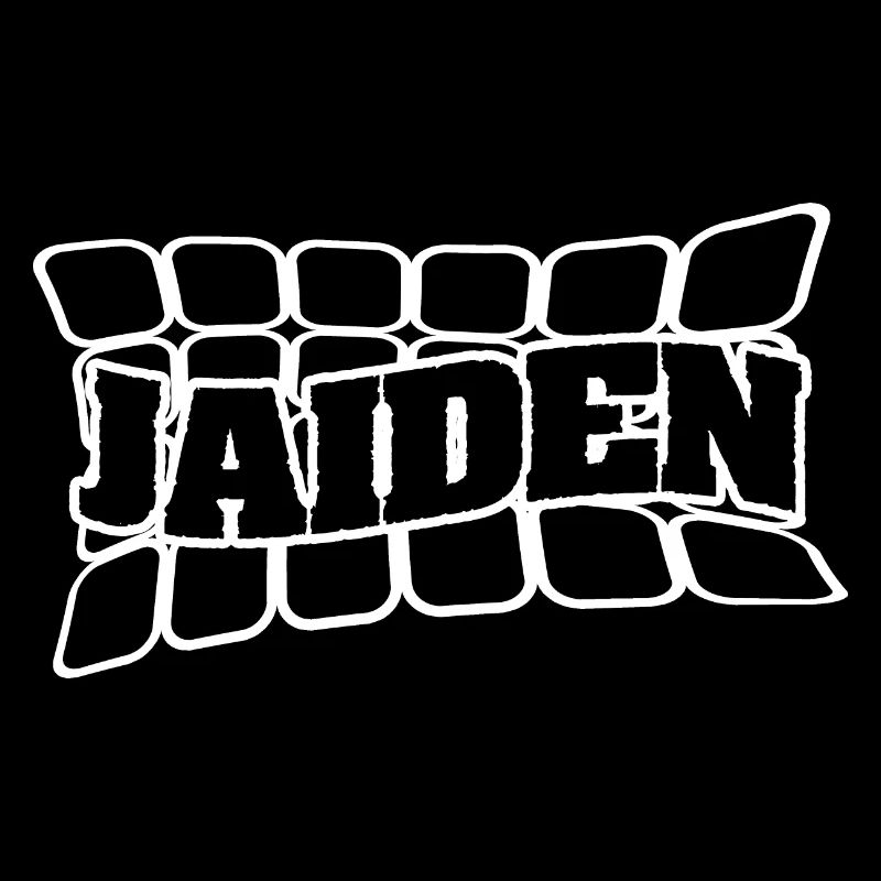 Nom Jaiden