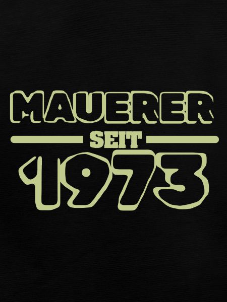 1973 1973