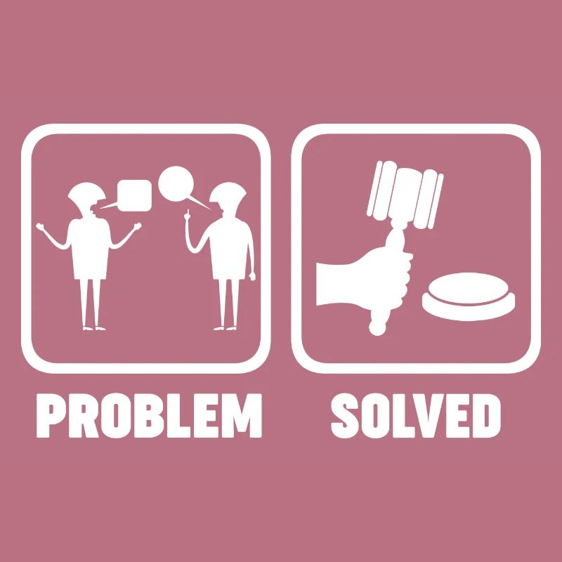 Auctioneer Job Problem Solve