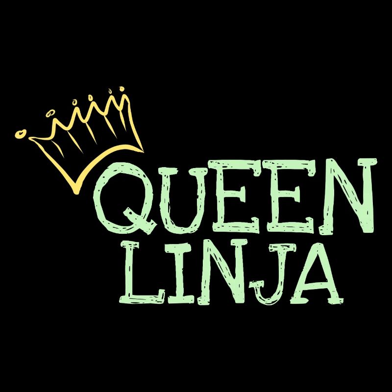 Linja