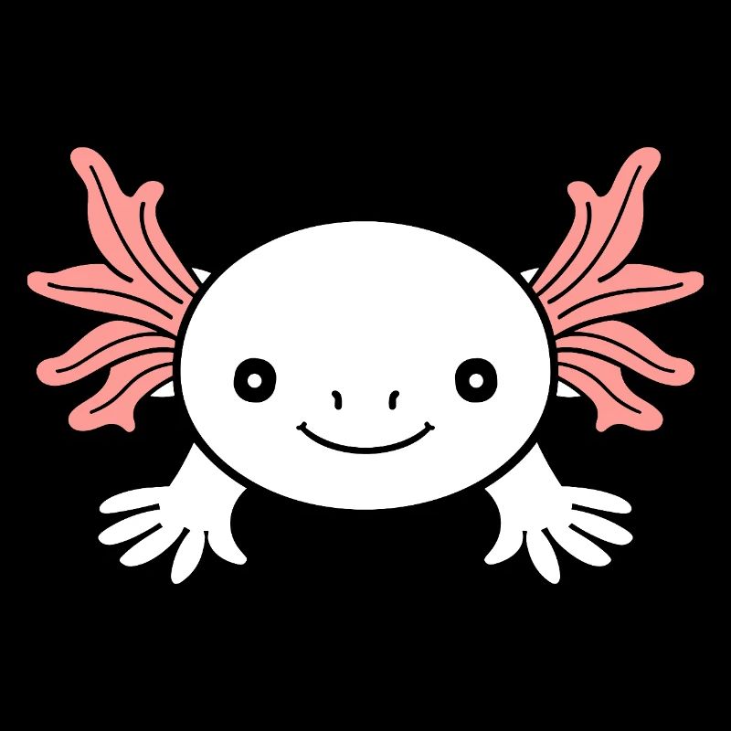 Axolotl