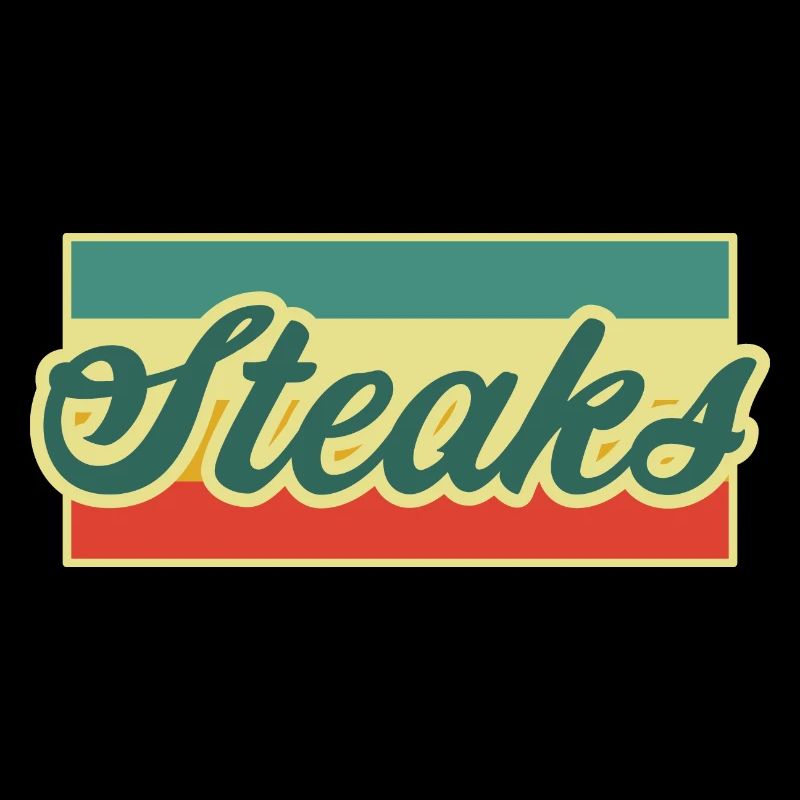 Steak