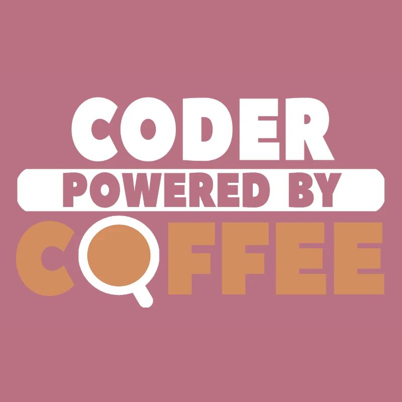 Café codeur
