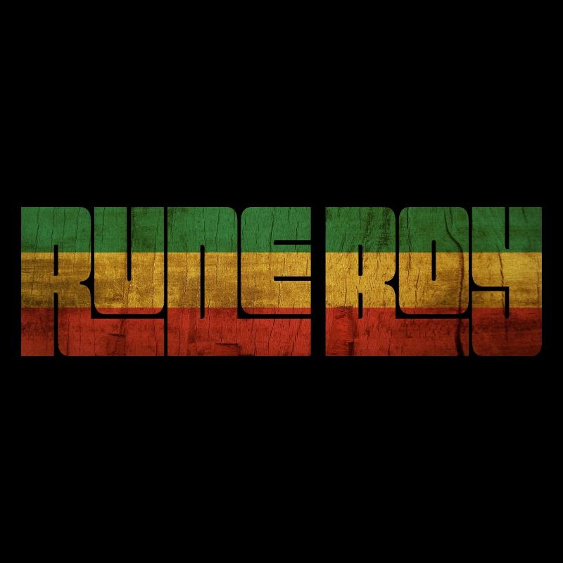 Rudeboy