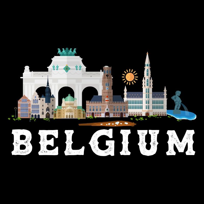 Belgique