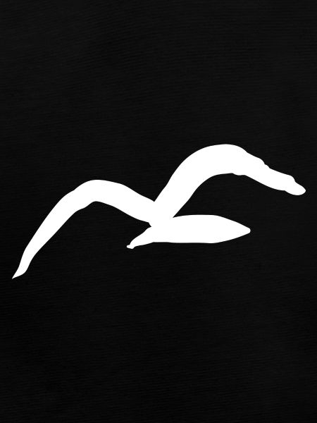 Mouette
