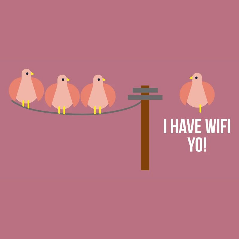 Programmer Coder Software Developer