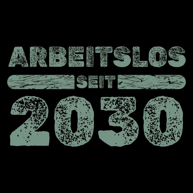 seit 2030