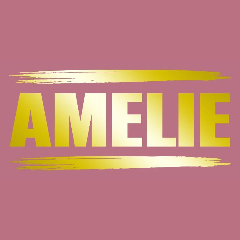 Amelie