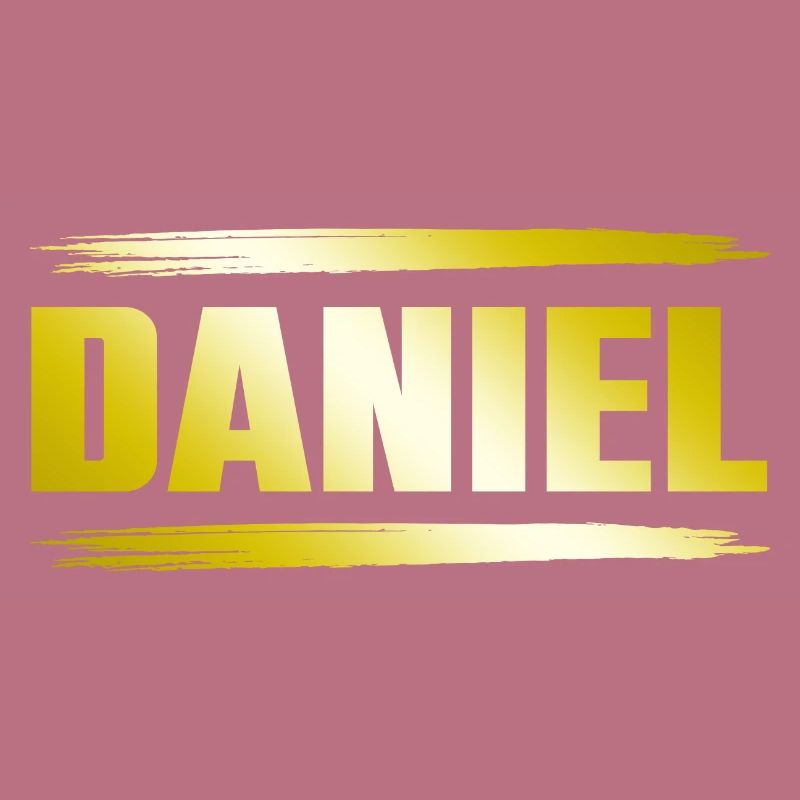 Daniel