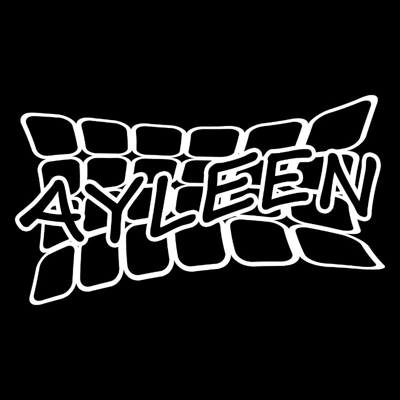Name: Ayleen