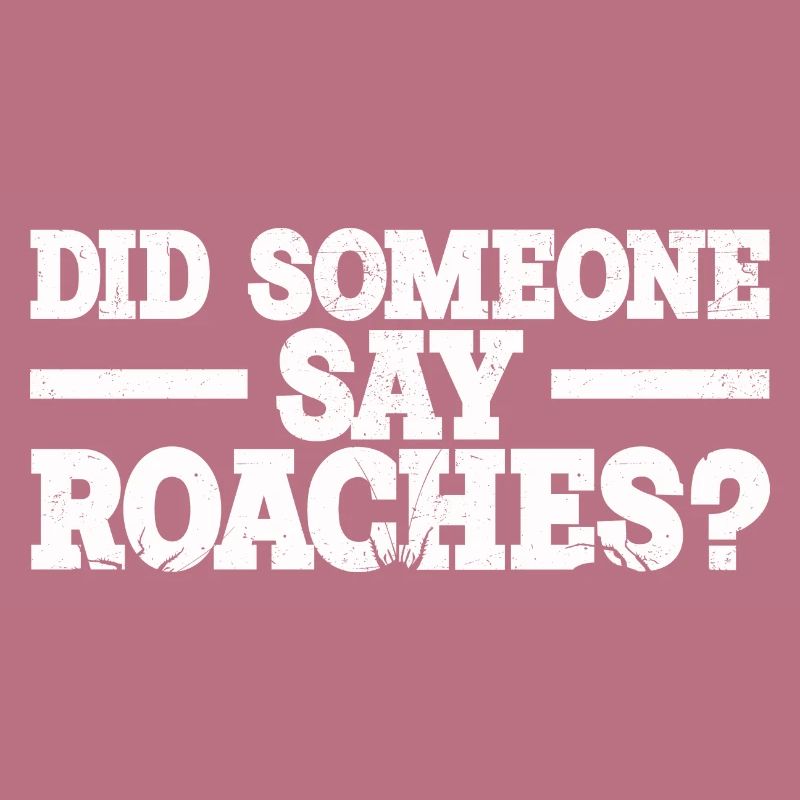 Schädlingsbekämpfer