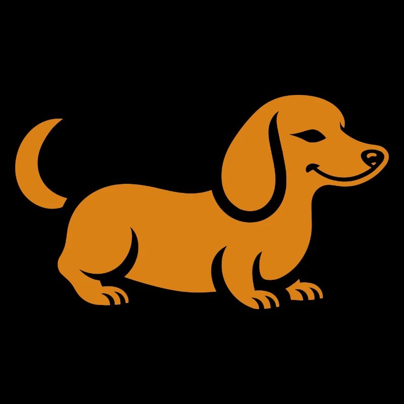 teckel