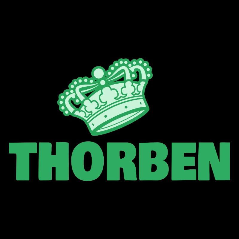 Thorben