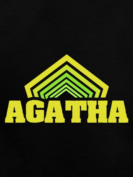 Agatha