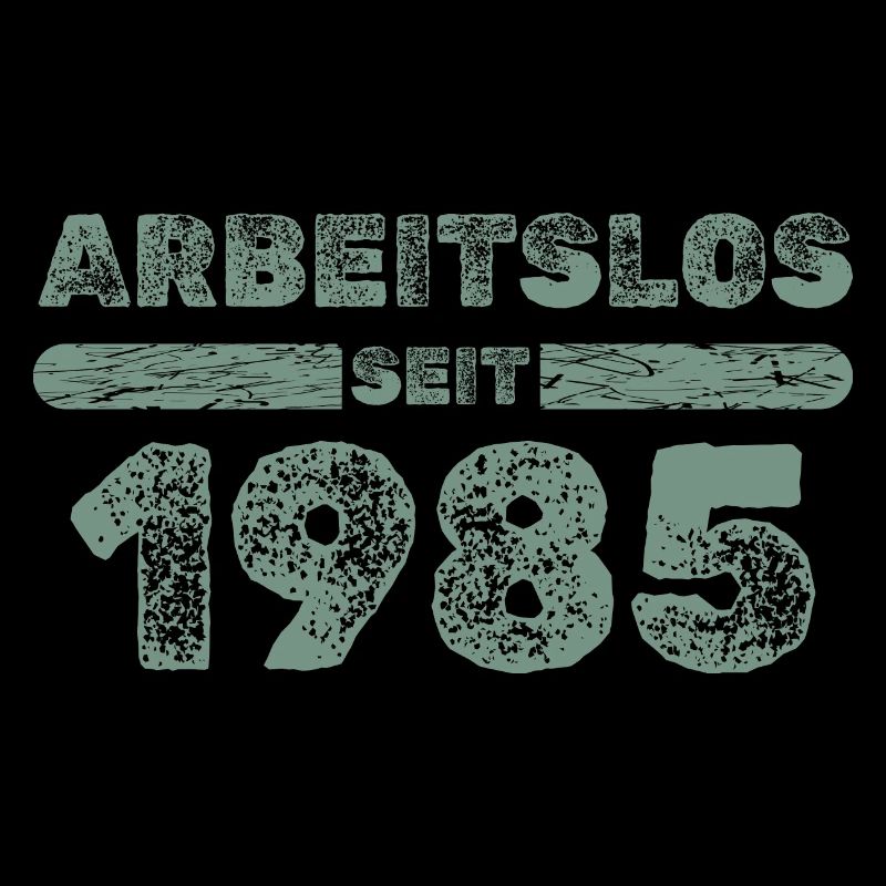 1985