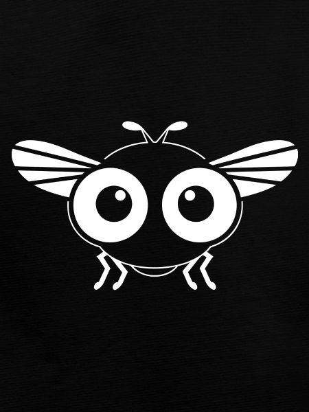 Mouche