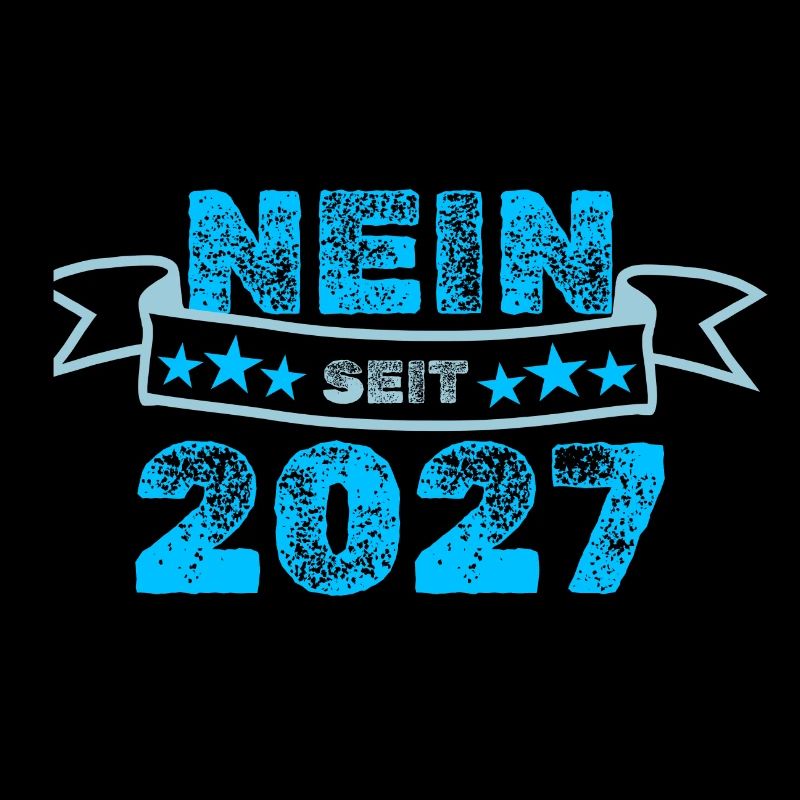 2027