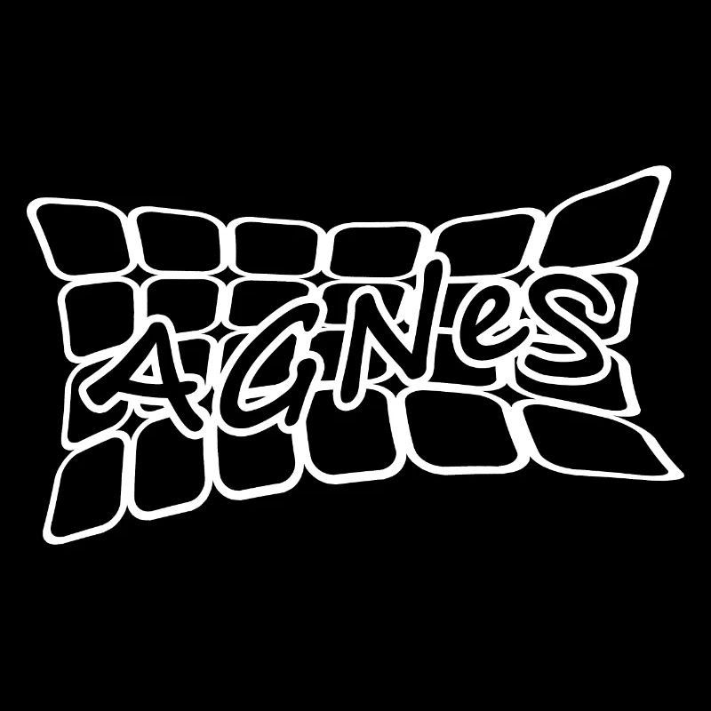 Nom : Agnes