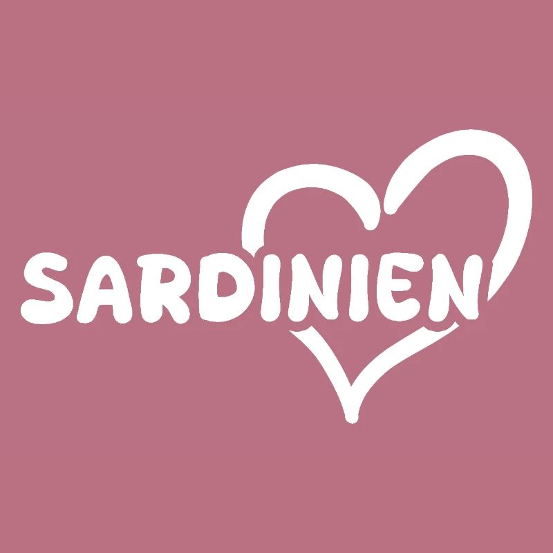 Sardinia